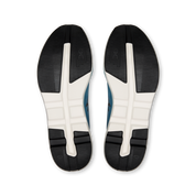 Cloudzone Zapatilla Uso Diario Hombre