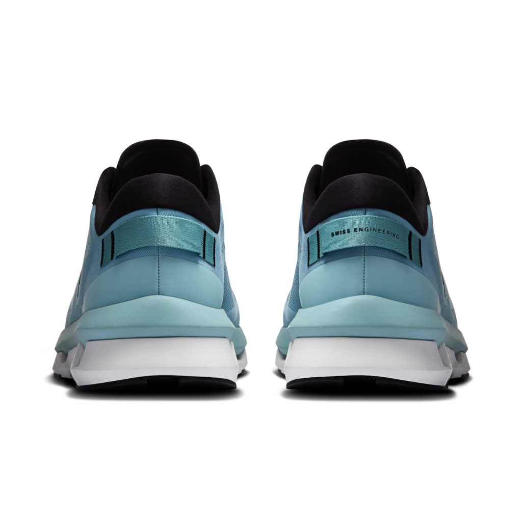 Cloudzone Zapatilla Uso Diario Hombre