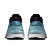 Cloudzone Zapatilla Uso Diario Hombre