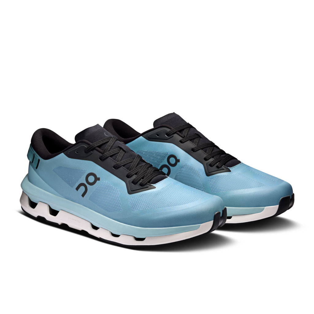 Cloudzone Zapatilla Uso Diario Hombre
