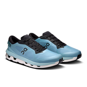 Cloudzone Zapatilla Uso Diario Hombre
