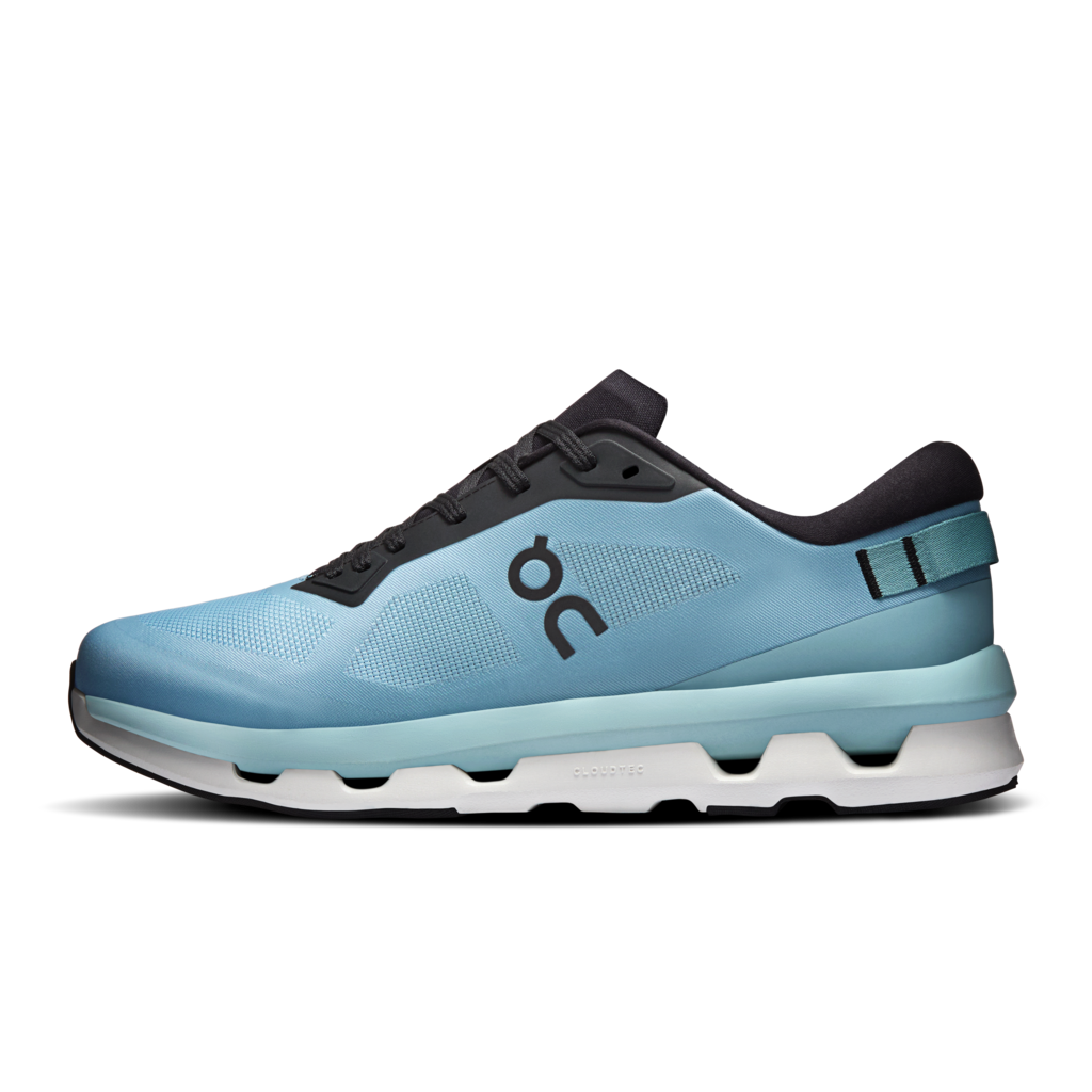 Cloudzone Zapatilla Uso Diario Hombre
