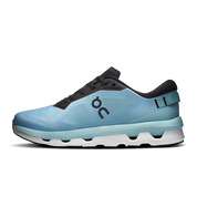 Cloudzone Zapatilla Uso Diario Hombre