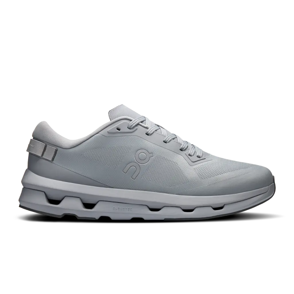 Cloudzone Zapatilla Uso Diario Hombre On