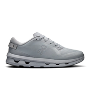 Cloudzone Zapatilla Uso Diario Hombre On
