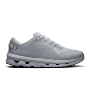 Cloudzone Zapatilla Uso Diario Hombre On