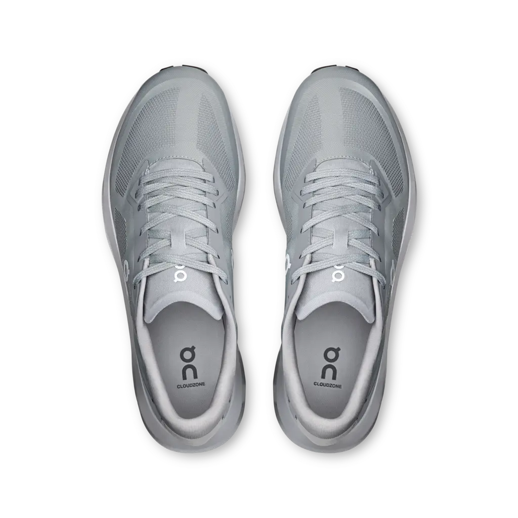 Cloudzone Zapatilla Uso Diario Hombre On