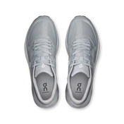 Cloudzone Zapatilla Uso Diario Hombre On