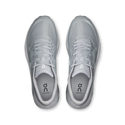 Cloudzone Zapatilla Uso Diario Hombre On