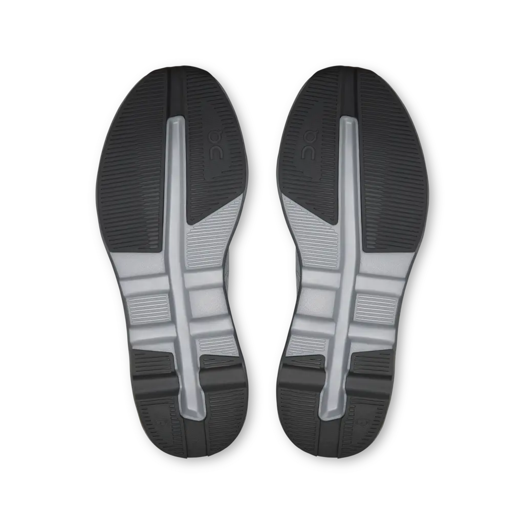 Cloudzone Zapatilla Uso Diario Hombre On