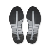 Cloudzone Zapatilla Uso Diario Hombre On