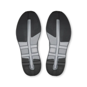 Cloudzone Zapatilla Uso Diario Hombre On