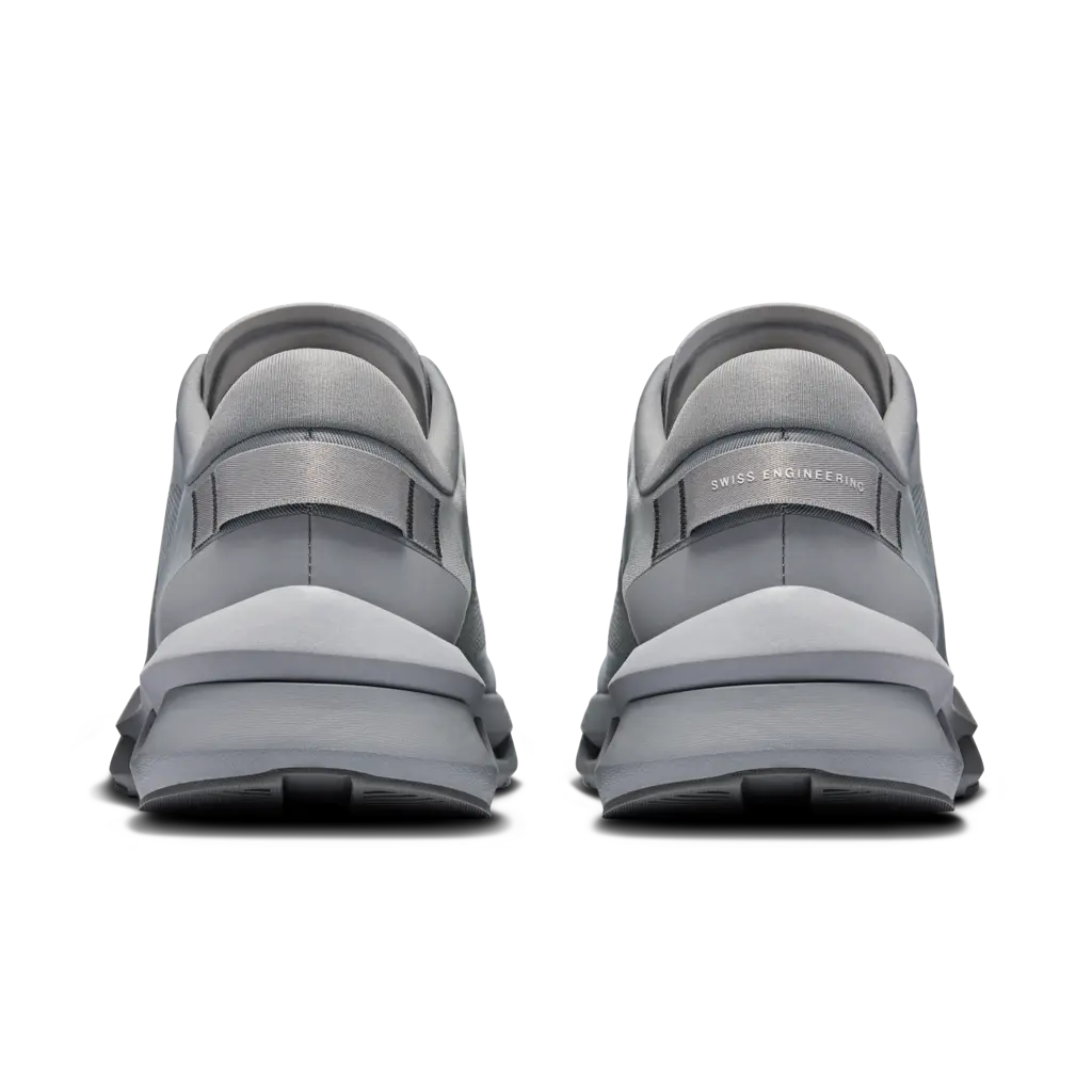Cloudzone Zapatilla Uso Diario Hombre On