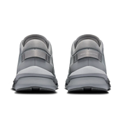Cloudzone Zapatilla Uso Diario Hombre On