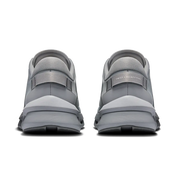 Cloudzone Zapatilla Uso Diario Hombre On