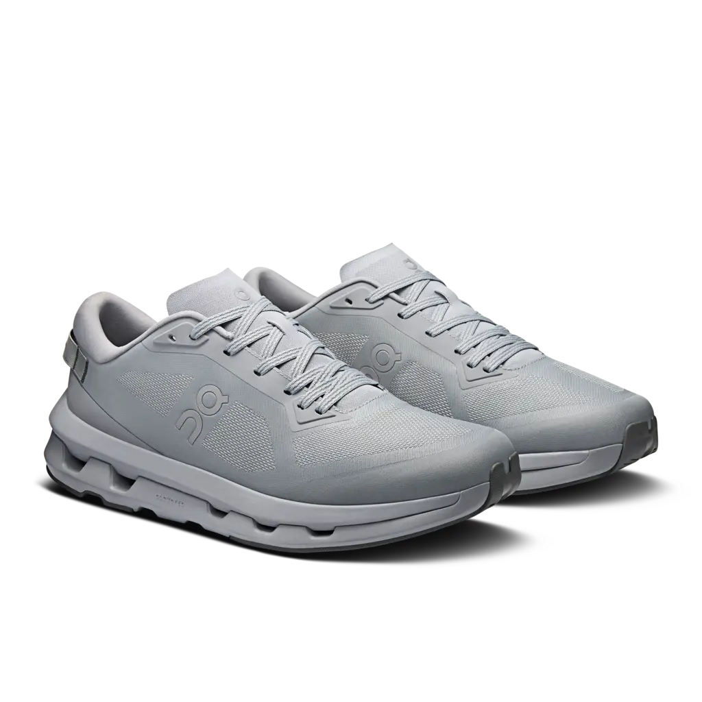 Cloudzone Zapatilla Uso Diario Hombre On