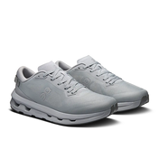 Cloudzone Zapatilla Uso Diario Hombre On