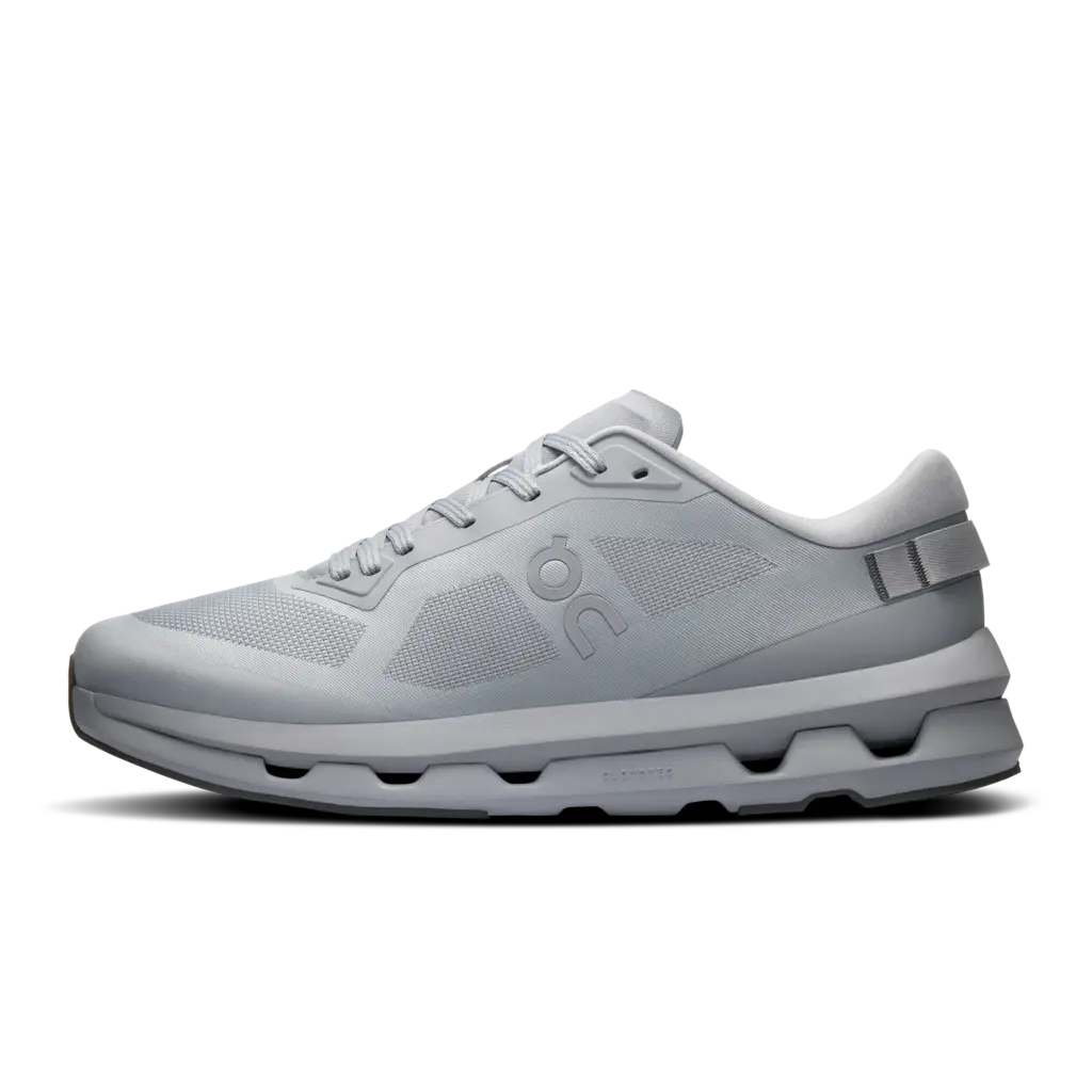 Cloudzone Zapatilla Uso Diario Hombre On