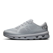 Cloudzone Zapatilla Uso Diario Hombre On
