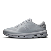 Cloudzone Zapatilla Uso Diario Hombre On