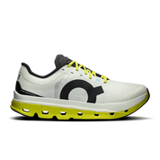 Cloudflow 5 Zapatilla Running Hombre On