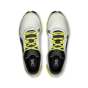 Cloudflow 5 Zapatilla Running Hombre On