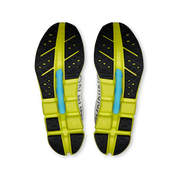 Cloudflow 5 Zapatilla Running Hombre On