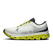 Cloudflow 5 Zapatilla Running Hombre On