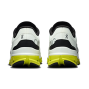 Cloudflow 5 Zapatilla Running Hombre On