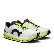 Cloudflow 5 Zapatilla Running Hombre On