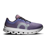 Cloudflow 5 Zapatilla Running Hombre