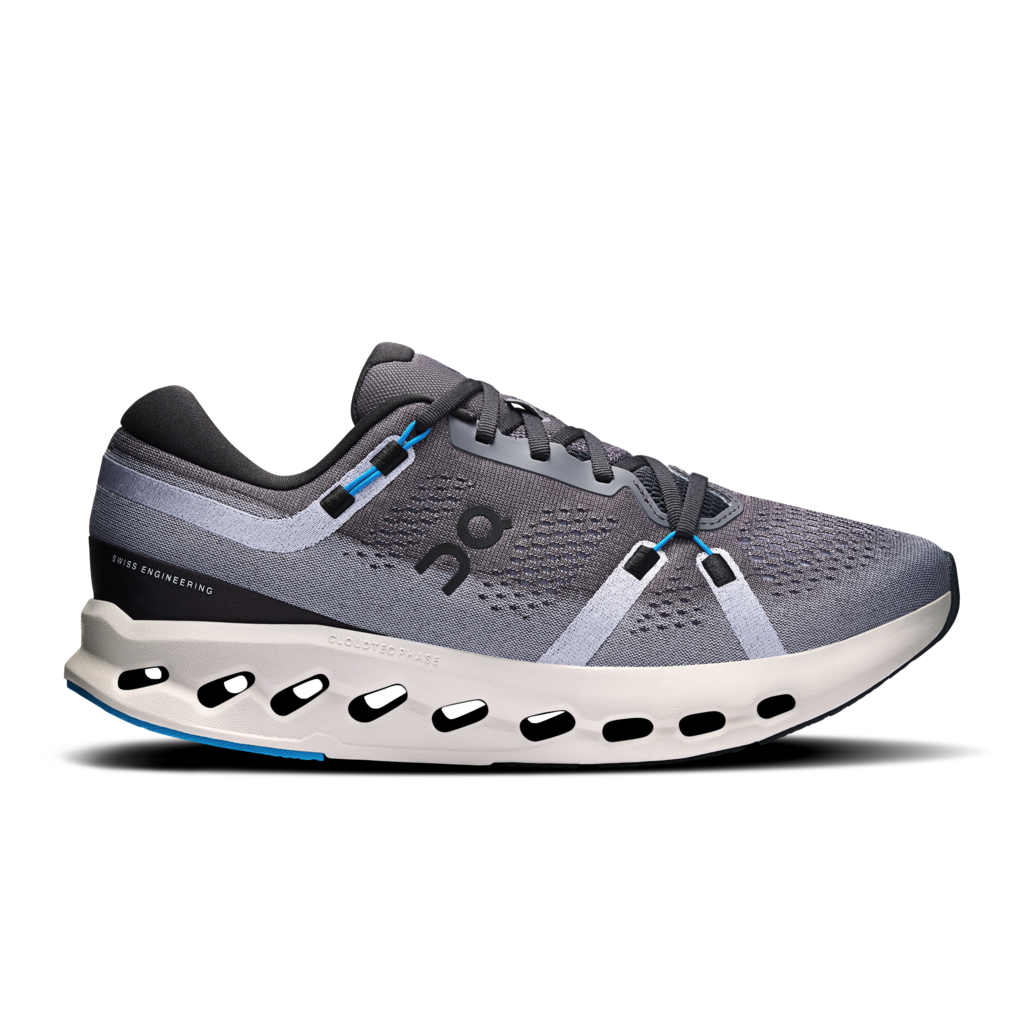 Cloudsurfer Zapatilla Running Mujer On