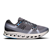 Cloudsurfer Zapatilla Running Mujer On