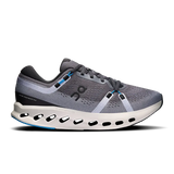 Cloudsurfer Zapatilla Running Hombre