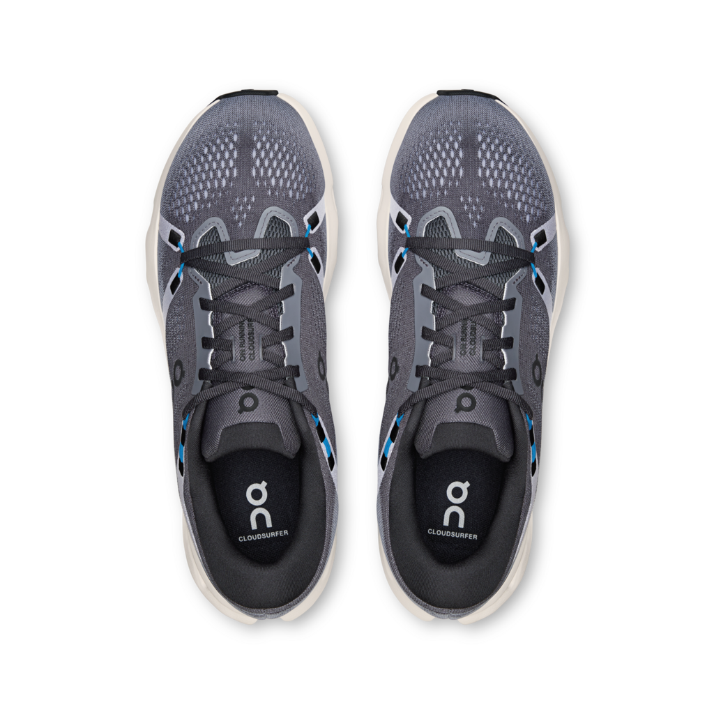 Cloudsurfer Zapatilla Running Mujer On