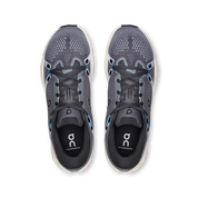 Cloudsurfer Zapatilla Running Mujer On
