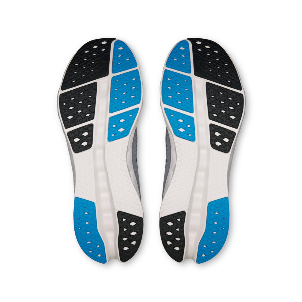 Cloudsurfer Zapatilla Running Mujer On