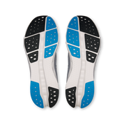 Cloudsurfer Zapatilla Running Mujer On