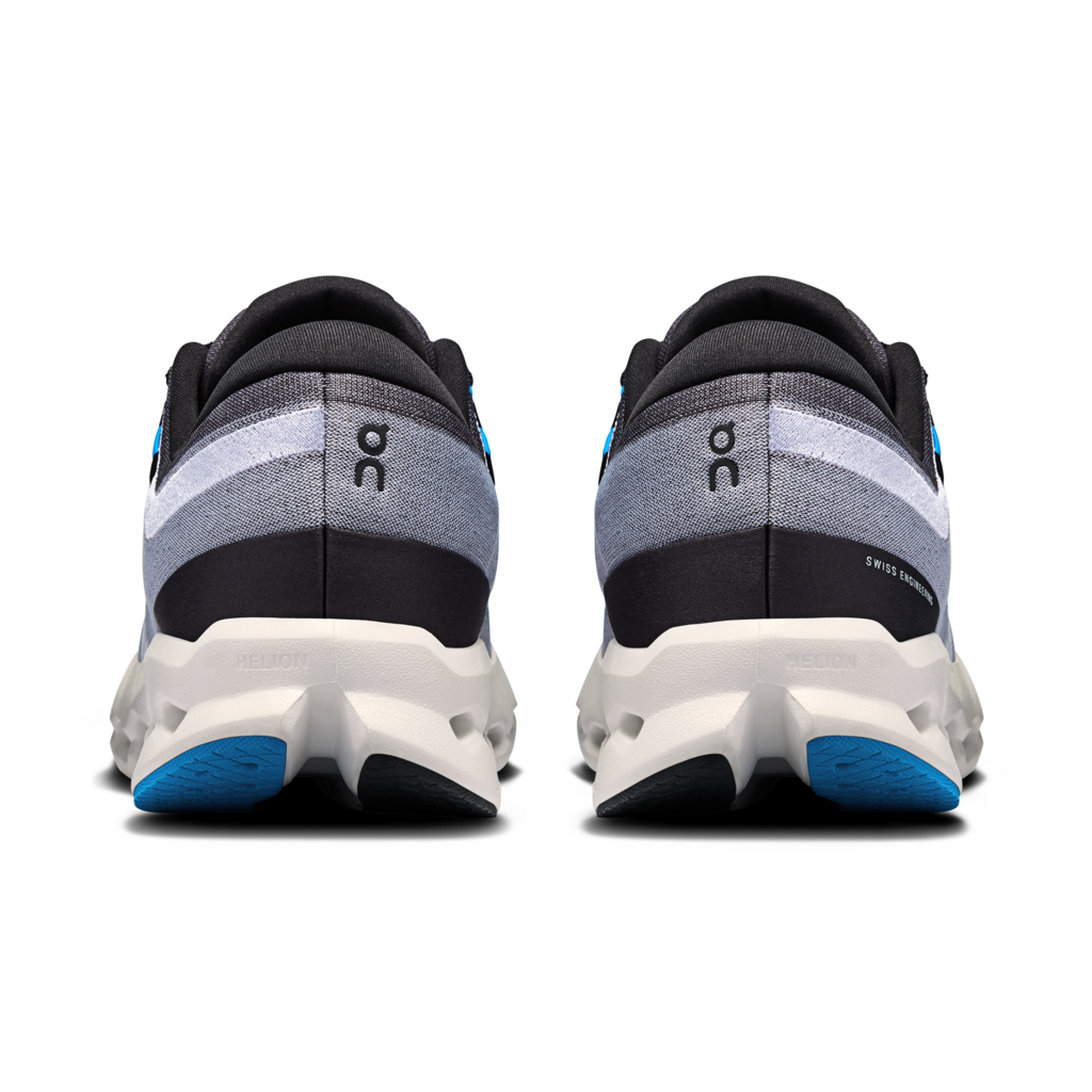 Cloudsurfer Zapatilla Running Mujer On