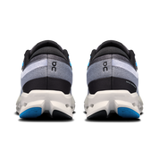 Cloudsurfer Zapatilla Running Mujer On