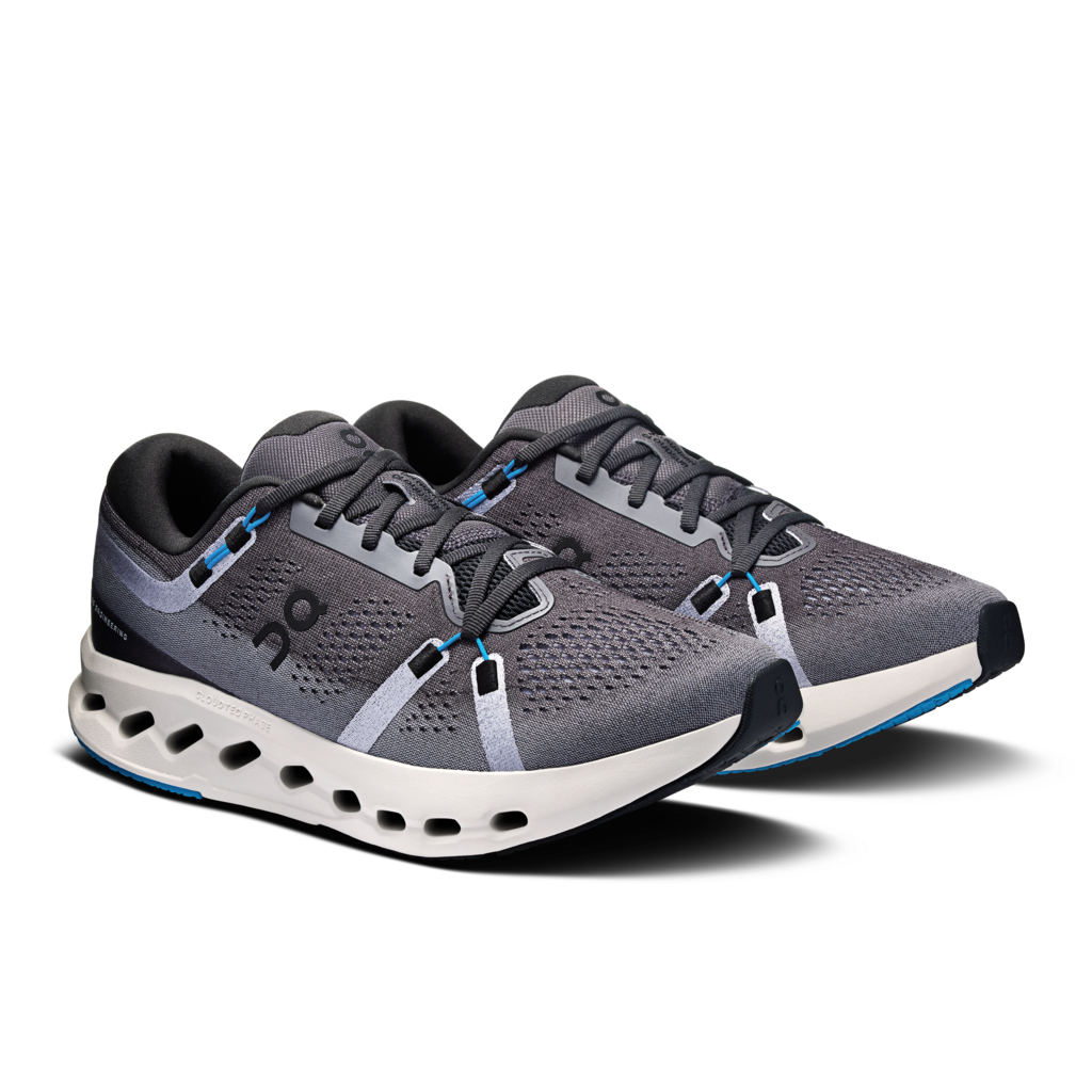 Cloudsurfer Zapatilla Running Mujer On