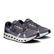 Cloudsurfer Zapatilla Running Mujer On