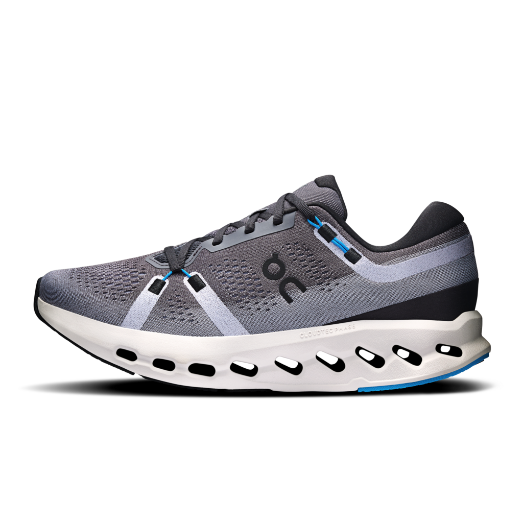 Cloudsurfer Zapatilla Running Mujer On