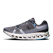 Cloudsurfer Zapatilla Running Mujer On
