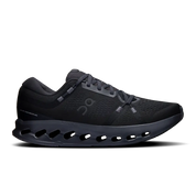 Cloudsurfer 2 Zapatilla Running Hombre On