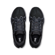 Cloudsurfer 2 Zapatilla Running Hombre On