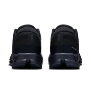 Cloudsurfer 2 Zapatilla Running Hombre On