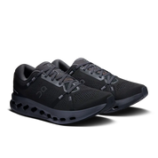 Cloudsurfer 2 Zapatilla Running Hombre On