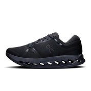 Cloudsurfer 2 Zapatilla Running Hombre On