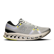 Cloudsurfer 2 Zapatilla Running Hombre On